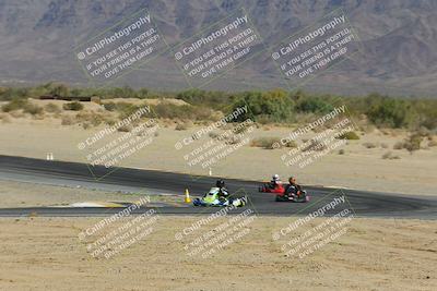 media/Mar-29-2025-Pro Autosports (Sat) [[89b1c017ad]]/6-Purple Group/Session 1 Turn 9 Inside/